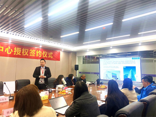 ���RTOYO�|����{�����V�|�\�I����