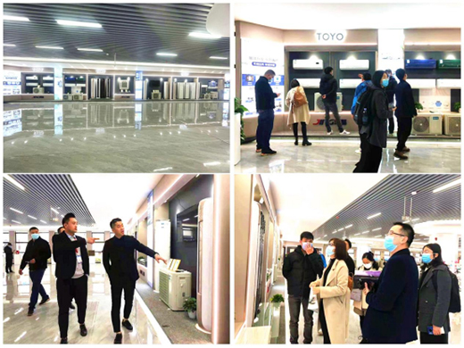 ���RTOYO�|����{�����V�|�\�I����