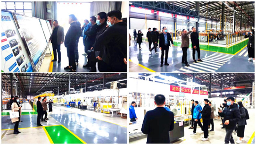 ���RTOYO�|����{�����V�|�\�I����