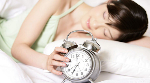 Ʒ�ⴲ�||2022��Ŀ��(bi��o)���ȏ�˯�����X�_ʼ