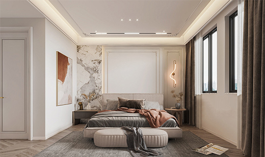 ȫ�ݲ��ßo�����O(sh��)Ӌ(j��)��ɶ��̎?