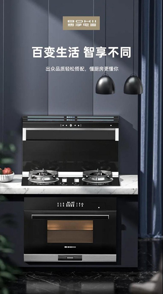 ���܏N������׃��������������ͬ