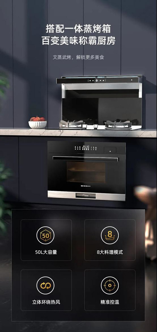 ���܏N������׃��������������ͬ