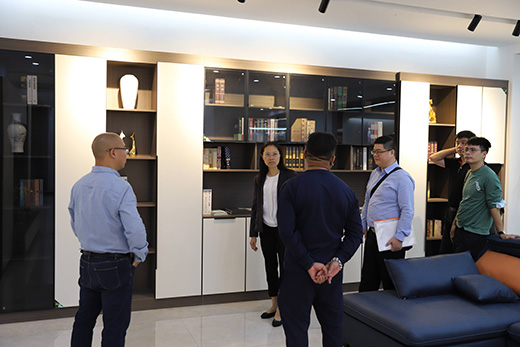 ȫ�X�Ҿӣ������Gɫ����ȫ���������߶˵ļҾ�����!