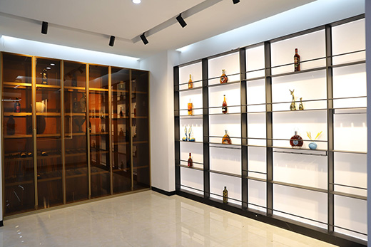 ȫ�X�Ҿӣ������Gɫ����ȫ���������߶˵ļҾ�����!