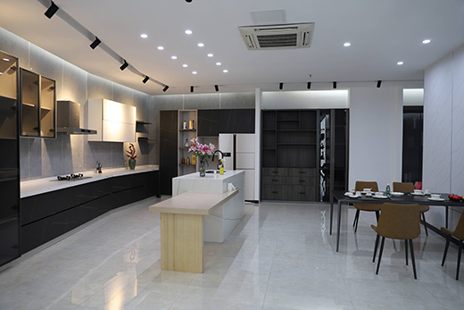 ȫ�X�Ҿӣ������Gɫ����ȫ���������߶˵ļҾ�����!