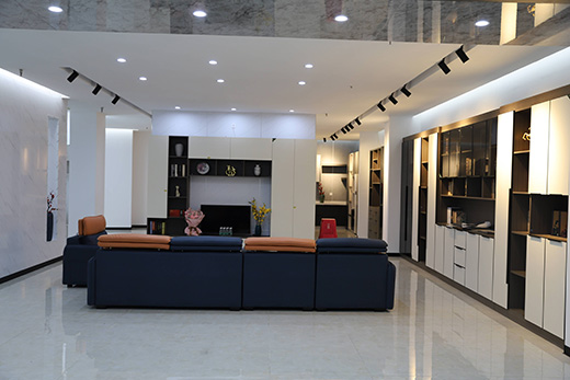 ȫ�X�Ҿӣ������Gɫ����ȫ�����𡢸߶˵ļҾ�����!