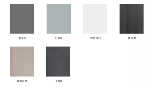 ���ܙ��񡤵��_��حɽ���������Ԟ��L(f��ng)����