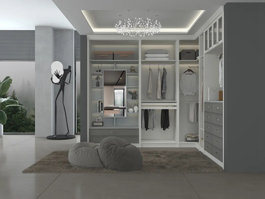 ���ܙ��񡤵��_��حɽ���������Ԟ��L(f��ng)����