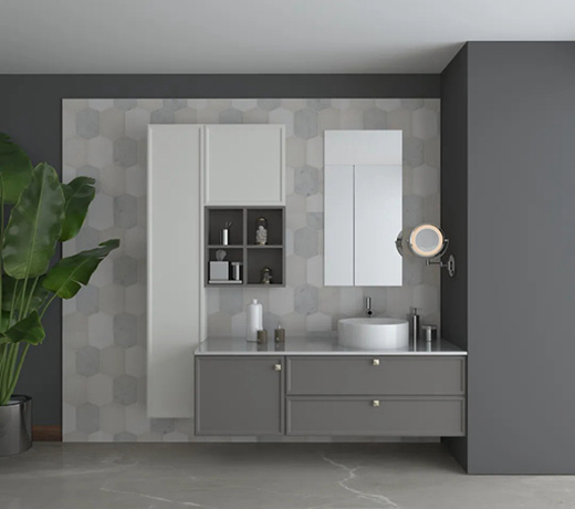 ���ܙ��񡤵��_��حɽ���������Ԟ��L(f��ng)����