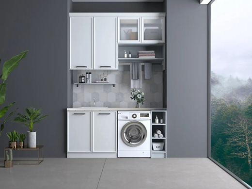 ���ܙ��񡤵��_��حɽ���������Ԟ��L(f��ng)����