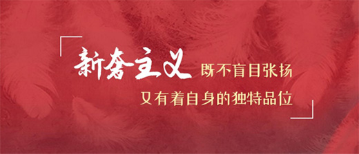 �������ݶ��ƣ���������δ����!