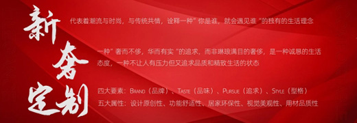 �������ݶ�������������δ����!