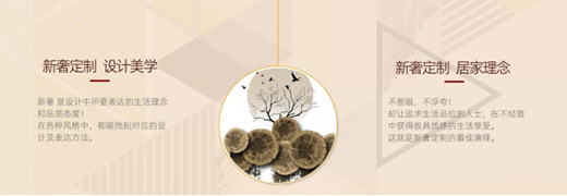 �������ݶ�������������δ����!