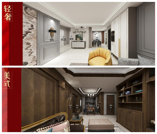 �������ݶ�������������δ����!