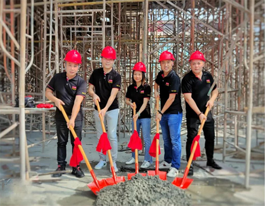 ϲӍ|����ף�R�����Ҿ�6�f��������B�sҫ���!