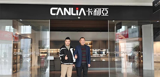 ���Қgӭ���_������һ�е��L��������������