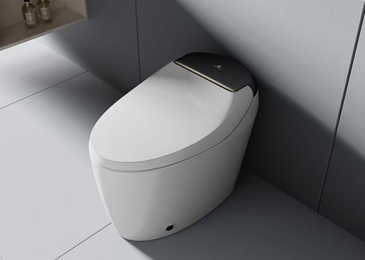 �������ߣ��l(w��i)ԡ�g���Զ��Ɔ�?