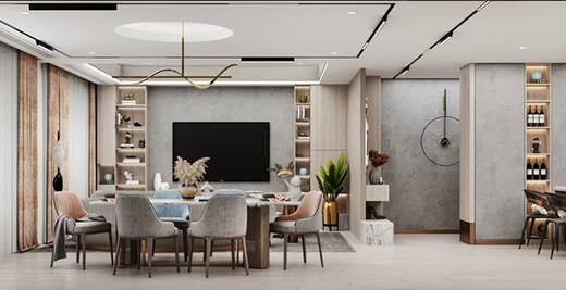 ����ˇ�g(sh��)�O(sh��)Ӌ(j��)����Ҿ��O(sh��)Ӌ(j��)�O���P(gu��n)�I�ĭh(hu��n)��(ji��)�����ԠI���҃�(n��i)�Շ�