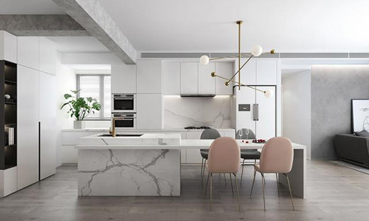 ����ˇ�g(sh��)�O(sh��)Ӌ(j��)����Ҿ��O(sh��)Ӌ(j��)�O���P(gu��n)�I�ĭh(hu��n)��(ji��)�����ԠI���҃�(n��i)�Շ�