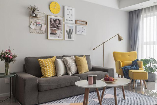 ����ˇ�g(sh��)�O(sh��)Ӌ(j��)����Ҿ��O(sh��)Ӌ(j��)�O���P(gu��n)�I�ĭh(hu��n)��(ji��)�����ԠI���҃�(n��i)�Շ�