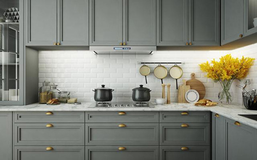 ����ˇ�g(sh��)�O(sh��)Ӌ(j��)����Ҿ��O(sh��)Ӌ(j��)�O���P(gu��n)�I�ĭh(hu��n)��(ji��)�����ԠI���҃�(n��i)�Շ�