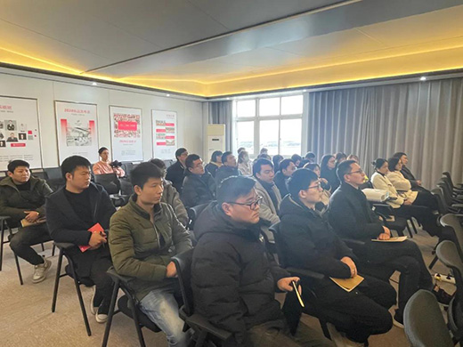 ���R���I(y��ng)�N����2021��K���Y(ji��)��2022���Ҏ(gu��)����(hu��)�h��������_(k��i)!