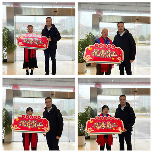 ���R���I(y��ng)�N����2021��K���Y(ji��)��2022���Ҏ(gu��)����(hu��)�h��������_(k��i)!