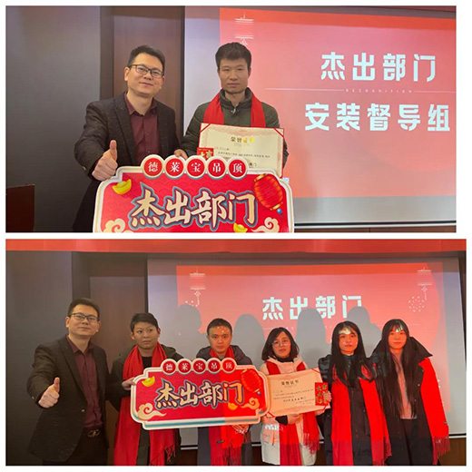 ���R���I(y��ng)�N����2021��K���Y(ji��)��2022���Ҏ(gu��)����(hu��)�h��������_(k��i)!