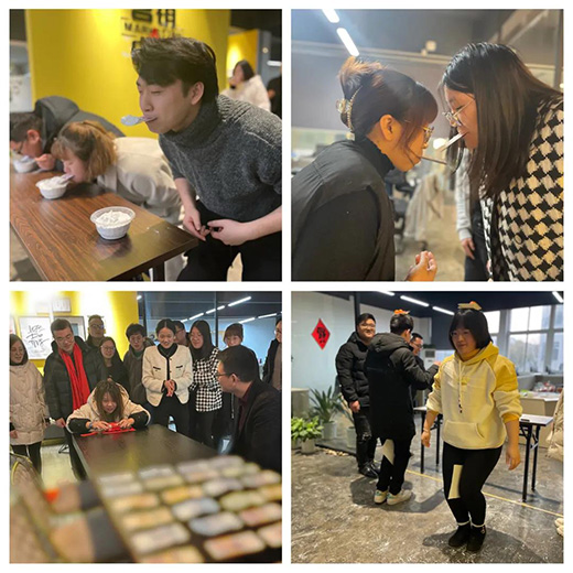 ���R���I(y��ng)�N����2021��K���Y(ji��)��2022���Ҏ(gu��)����(hu��)�h��������_(k��i)!