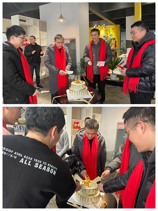 ���R���I(y��ng)�N����2021��K���Y(ji��)��2022���Ҏ(gu��)����(hu��)�h��������_(k��i)!