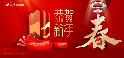 �������������������´��R�~