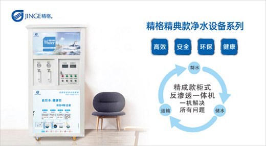 2022�´�����������ܵ�ֱ�ˮף�������옷!