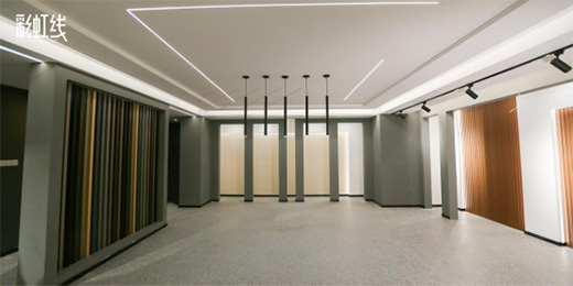 ����(ji��)�R�����ʺ羀׌�ҳ�M��ζ��ӭ����һ��