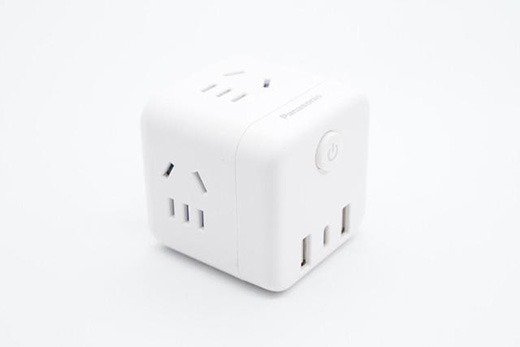 �����^(gu��)����!���ø�Ʒ�|(zh��)��ȫ�������]