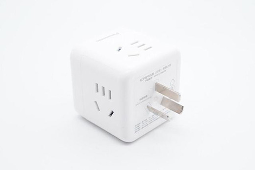 �����^(gu��)����!���ø�Ʒ�|(zh��)��ȫ�������]