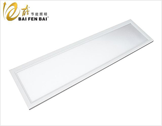 LED�oĿ�����o�W(xu��)��ҕ������