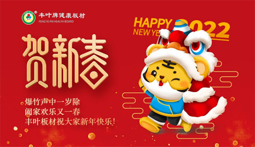 �S�~��� ��������´�Ը��