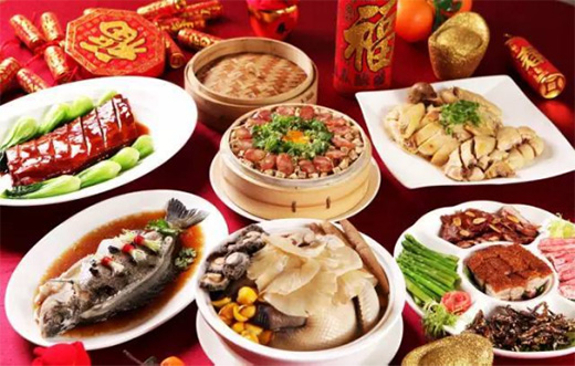 �´�ף��|�ؿ��w��ף����^��ƽ�������Ї���!