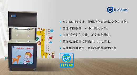 2022�´�����������ܵ�ֱ�ˮף�������옷!