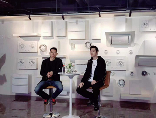 �A�۱R���裺���Օr�g�еľ���׃��