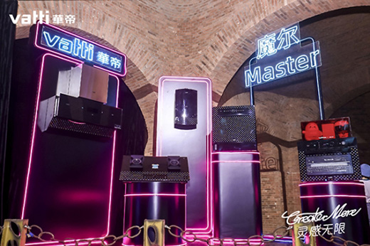 �A�۱R���裺���Օr�g�еľ���׃��