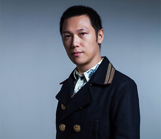 華帝盧楚麒：把握時(shí)間中的精妙變量