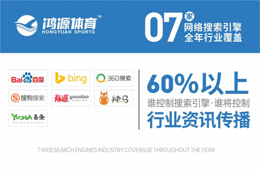 ��������(m��ng)���m(x��)���x�� ��Դ�w��2022�´��R�~