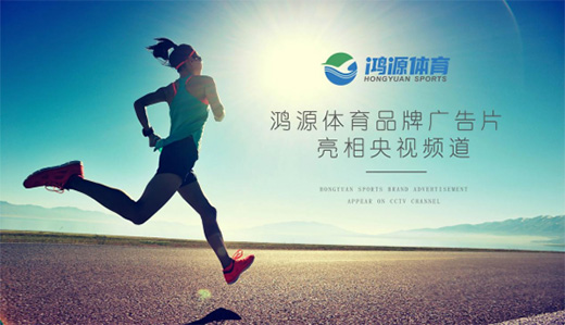 ��������(m��ng)���m(x��)���x�� ��Դ�w��2022�´��R�~