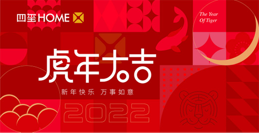 �´��R�~|�ĭt�Ҿ�ף�������옷����������!