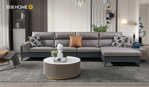 �´��R�~|�ĭt�Ҿ�ף�������옷����������!