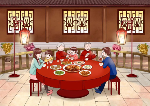 �´��ѹ�(ji��) �����۱��_ȫ�ݶ��ƽo��������