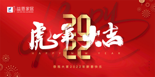 ����Ҿӣ����R�����������!