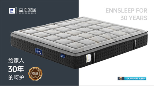 ����Ҿӣ����R�����������!